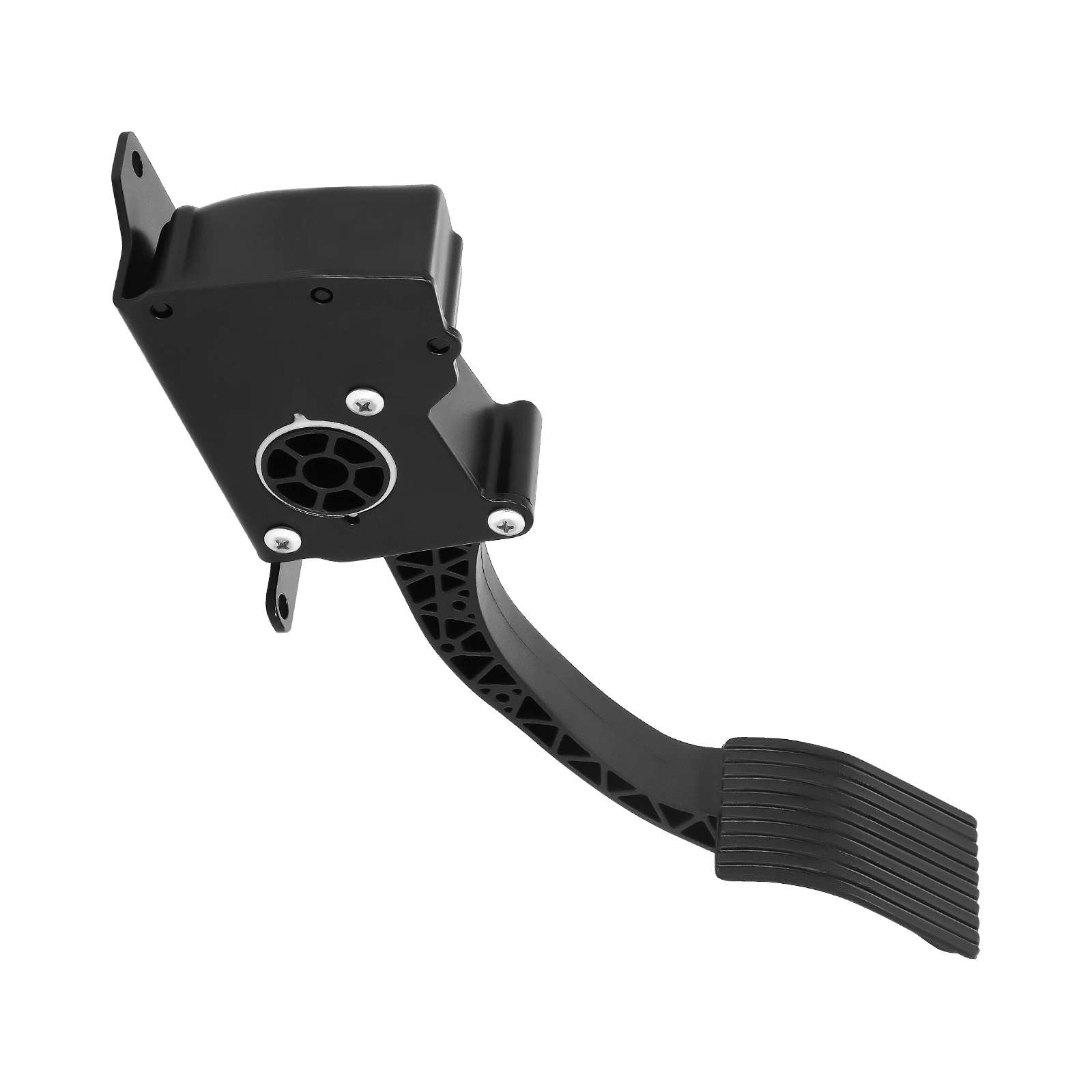 Педаль газа дроссельной заслонки подходит для Polaris Ranger Crew 570 XP 1000 XP 900 RZR 570 
Педаль газа дроссельной заслонки подходит для Polaris Ranger Crew 570 XP 1000 XP 900 RZR 570