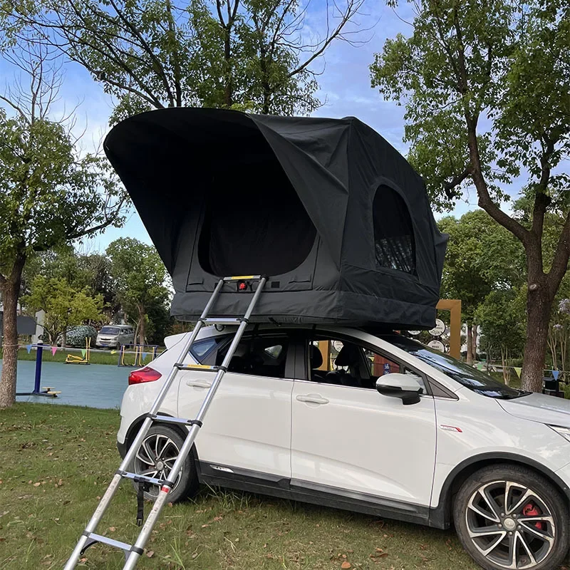 2026Modern Car Roof Tent Camping Light Weight Roof Top Tent Car Roof Top Tent For Camping
2026Modern Car Roof Tent Camping Light Weight Roof Top Tent Car Roof Top Tent For Camping