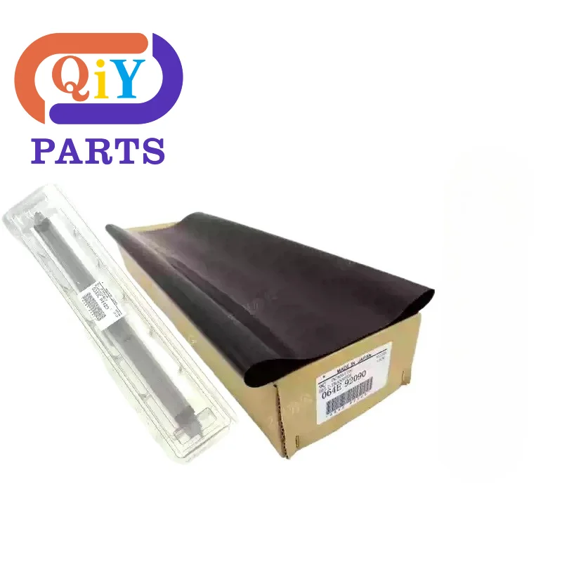 064E92090 64E92090 Оригинальный ремень переноса IBT для Xerox D95 D110 D125 D136 4110 4127 4112 4590 4595 900 7000 1100 9000 Лезвие
064E92090 64E92090 Оригинальный ремень переноса IBT для Xerox D95 D110 D125 D136 4110 4127 4112 4590 4595 900 7000 1100 9000 Лезвие