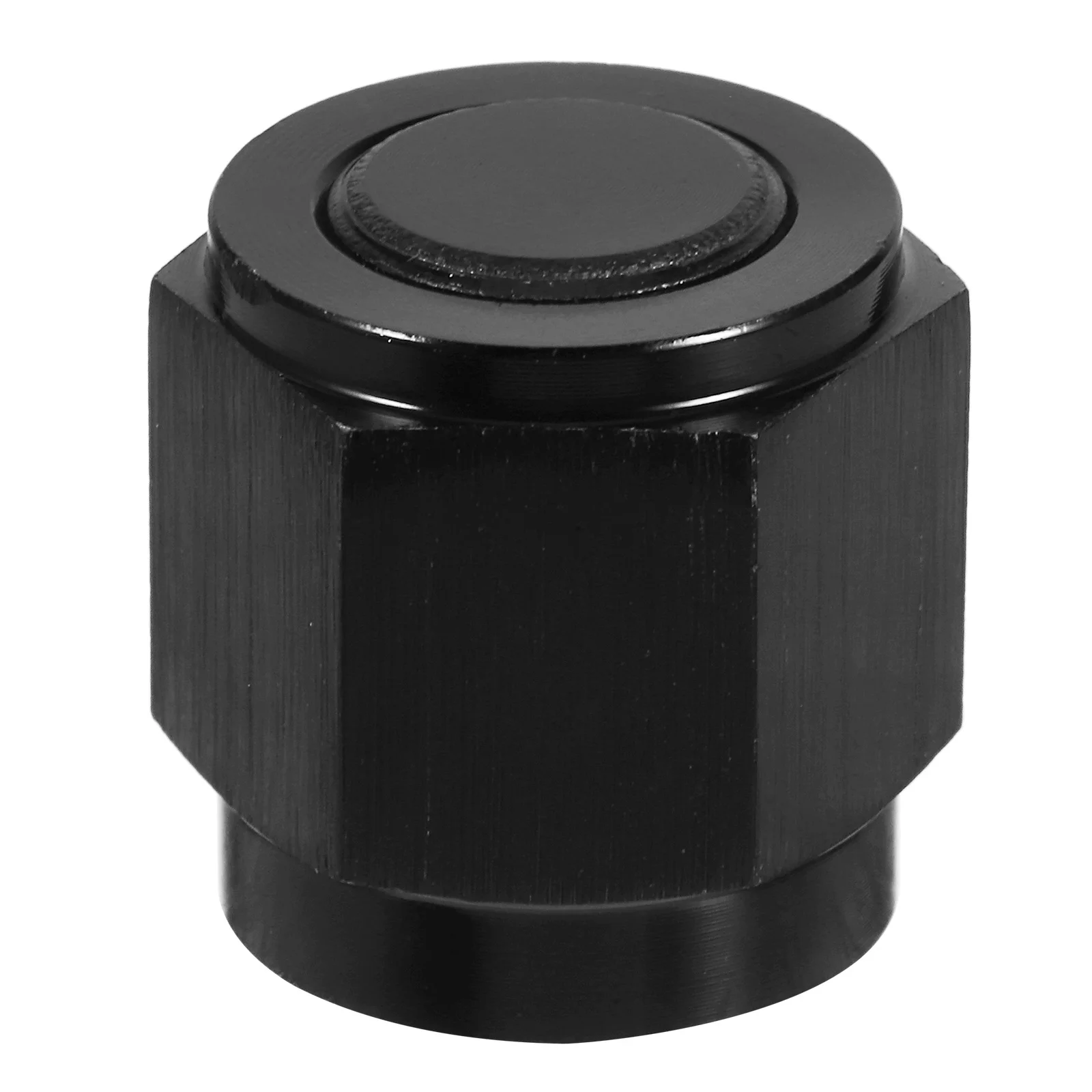1pcs An6 Fuel Tank Car Oil Tank Fill Cap Replacement Locking Gas Cap For Vehicle Modified Part Automotive Cover Accessories
1pcs An6 Fuel Tank Car Oil Tank Fill Cap Replacement Locking Gas Cap For Vehicle Modified Part Automotive Cover Accessories