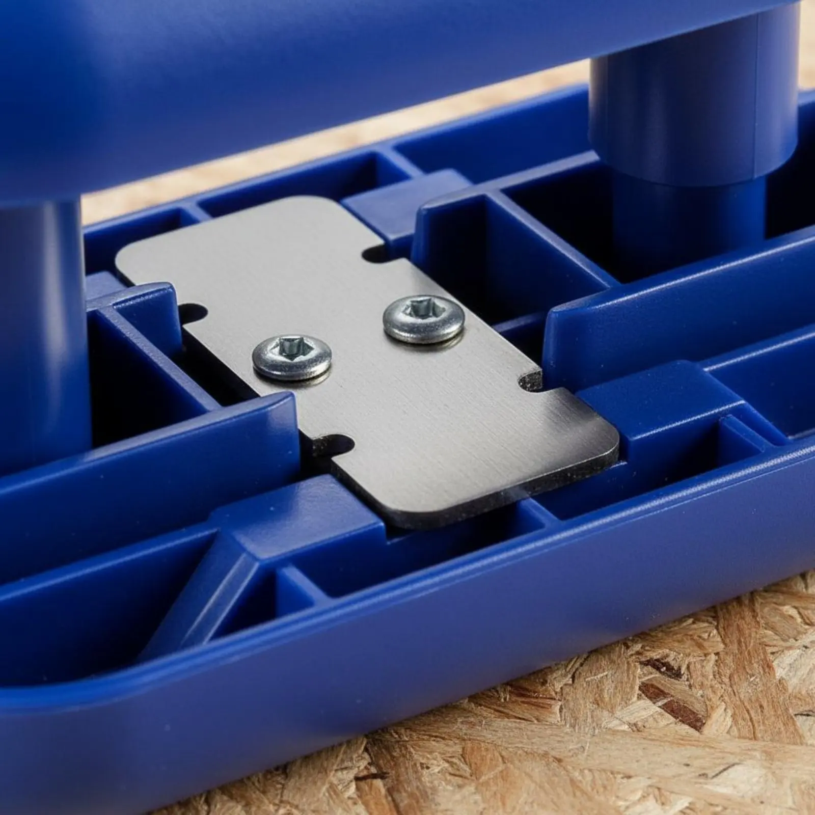 Manual Border Band Trimmer Precise Cutting Border Banding Trimmer Wear-Resistant Engineering Plastic Housing
Manual Border Band Trimmer Precise Cutting Border Banding Trimmer Wear-Resistant Engineering Plastic Housing