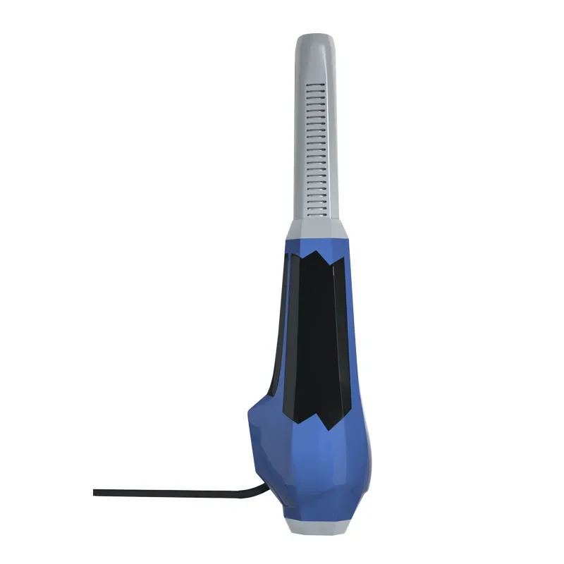 lightwave sources apparatus waves rough security spectral energy stick hemorrhoid iterahertz prostate therapy blower
lightwave sources apparatus waves rough security spectral energy stick hemorrhoid iterahertz prostate therapy blower