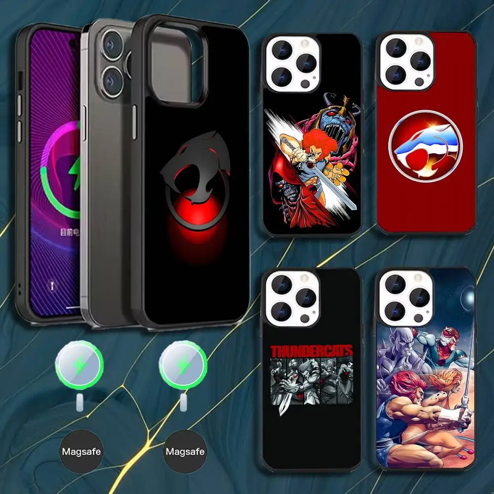 T-ThunderCats CARTOON Phone Case For iPhone 16,15,14,13,12,11,Pro,Max,Plus,Mini,Magsafe,Magnetic Wireless Charging Case
T-ThunderCats CARTOON Phone Case For iPhone 16,15,14,13,12,11,Pro,Max,Plus,Mini,Magsafe,Magnetic Wireless Charging Case