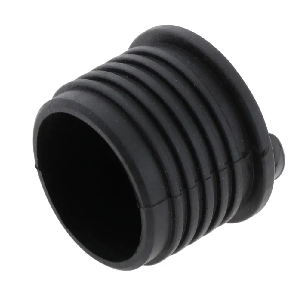Raft Yacht Dinghy Ribbed Plugs Kayak Scupper Drain Hole Stopper Rubber Marine Bung Replacement Accessories for Adventure
Raft Yacht Dinghy Ribbed Plugs Kayak Scupper Drain Hole Stopper Rubber Marine Bung Replacement Accessories for Adventure