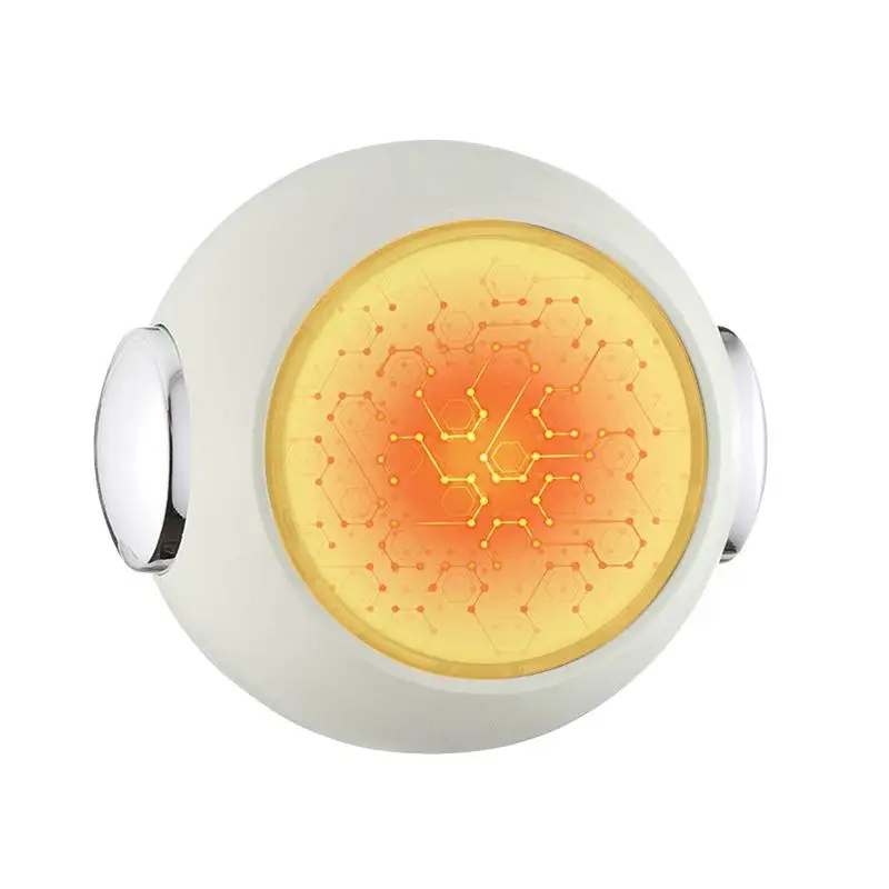 USB-зарядка, электрическая перезаряжаемая грелка для рук, карманный обогреватель, портативный внешний аккумулятор, товары для дома, многоразовые для кемпинга и 
USB-зарядка, электрическая перезаряжаемая грелка для рук, карманный обогреватель, портативный внешний аккумулятор, товары для дома, многоразовые для кемпинга и