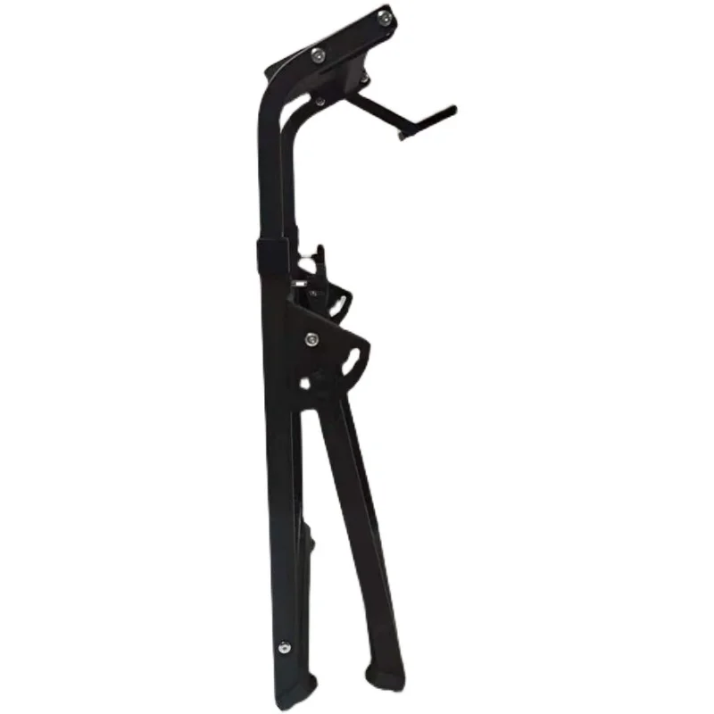 Подходит для кронштейна эмулятора складных гоночных игр X G27g29g920g923, T150T300RS
Подходит для кронштейна эмулятора складных гоночных игр X G27g29g920g923, T150T300RS