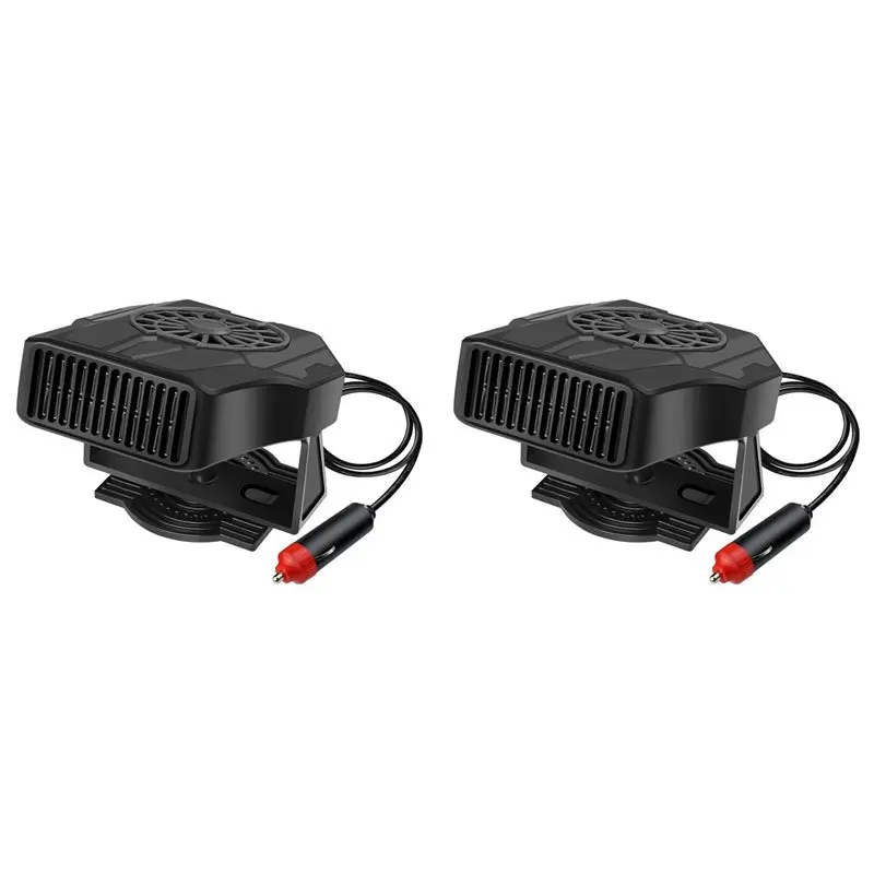 Classic-2X Car Heater Defroster Portable Car Windshield Heater 12V 150W Windshield Defogger Defroster Heater For Winter
Classic-2X Car Heater Defroster Portable Car Windshield Heater 12V 150W Windshield Defogger Defroster Heater For Winter
