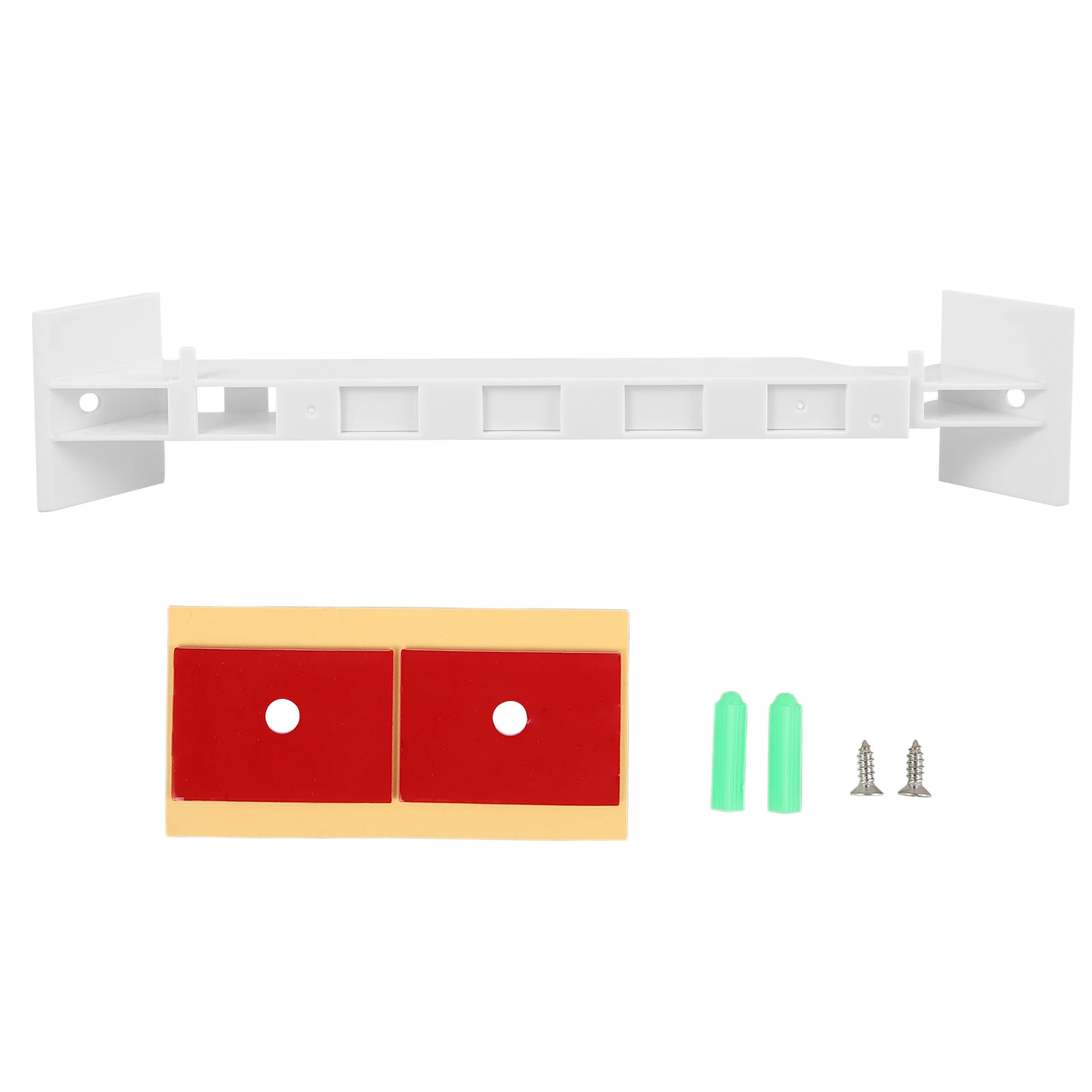 RV Corner Guardrail Bath Storage Rod Telescopic Shower Bar Abs Bathroom Rv Storage Camper Accessories Organize
RV Corner Guardrail Bath Storage Rod Telescopic Shower Bar Abs Bathroom Rv Storage Camper Accessories Organize