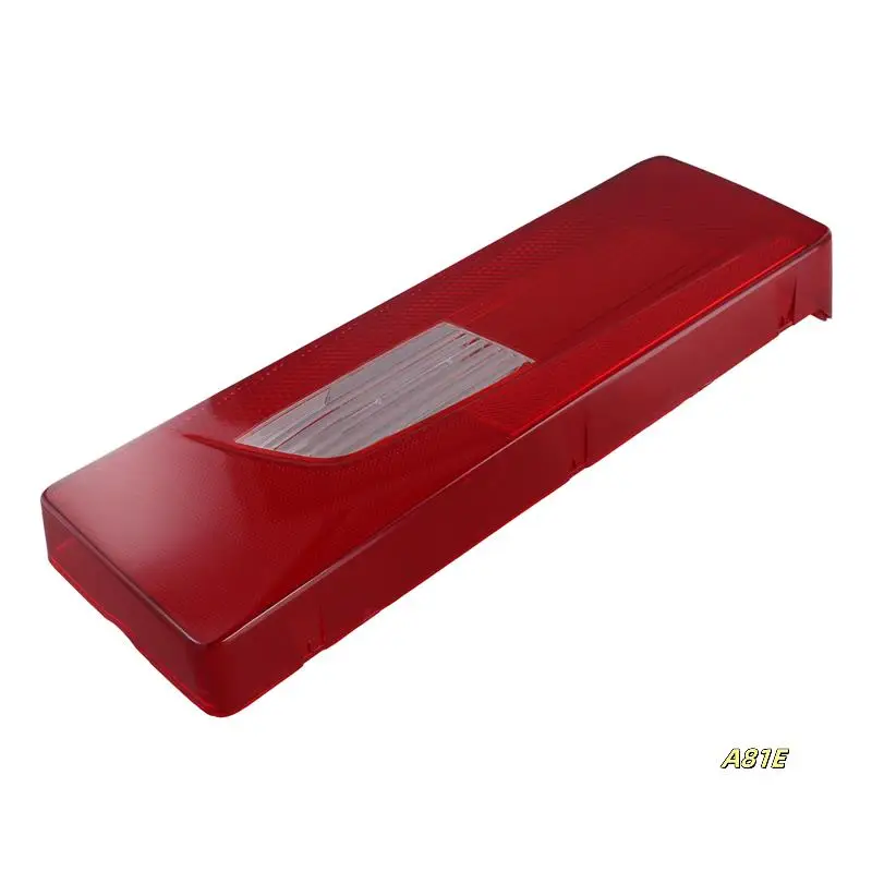 2027556 2380957 Electrics Lights Rearlight Tail Light Cover For SCANIA LPGRS - Series S410/S450/S500/S520/S580/S730
2027556 2380957 Electrics Lights Rearlight Tail Light Cover For SCANIA LPGRS - Series S410/S450/S500/S520/S580/S730
