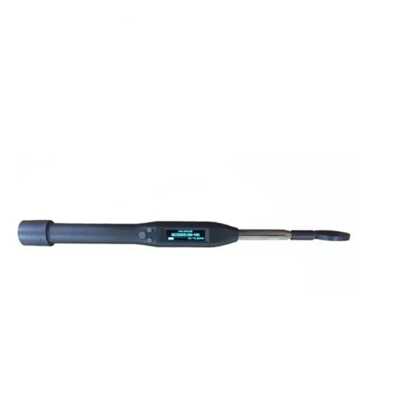 134.2khz Animal FDX and HDX Ear Tag Identification and Tracking Management id Reader with Adjustable Length
134.2khz Animal FDX and HDX Ear Tag Identification and Tracking Management id Reader with Adjustable Length