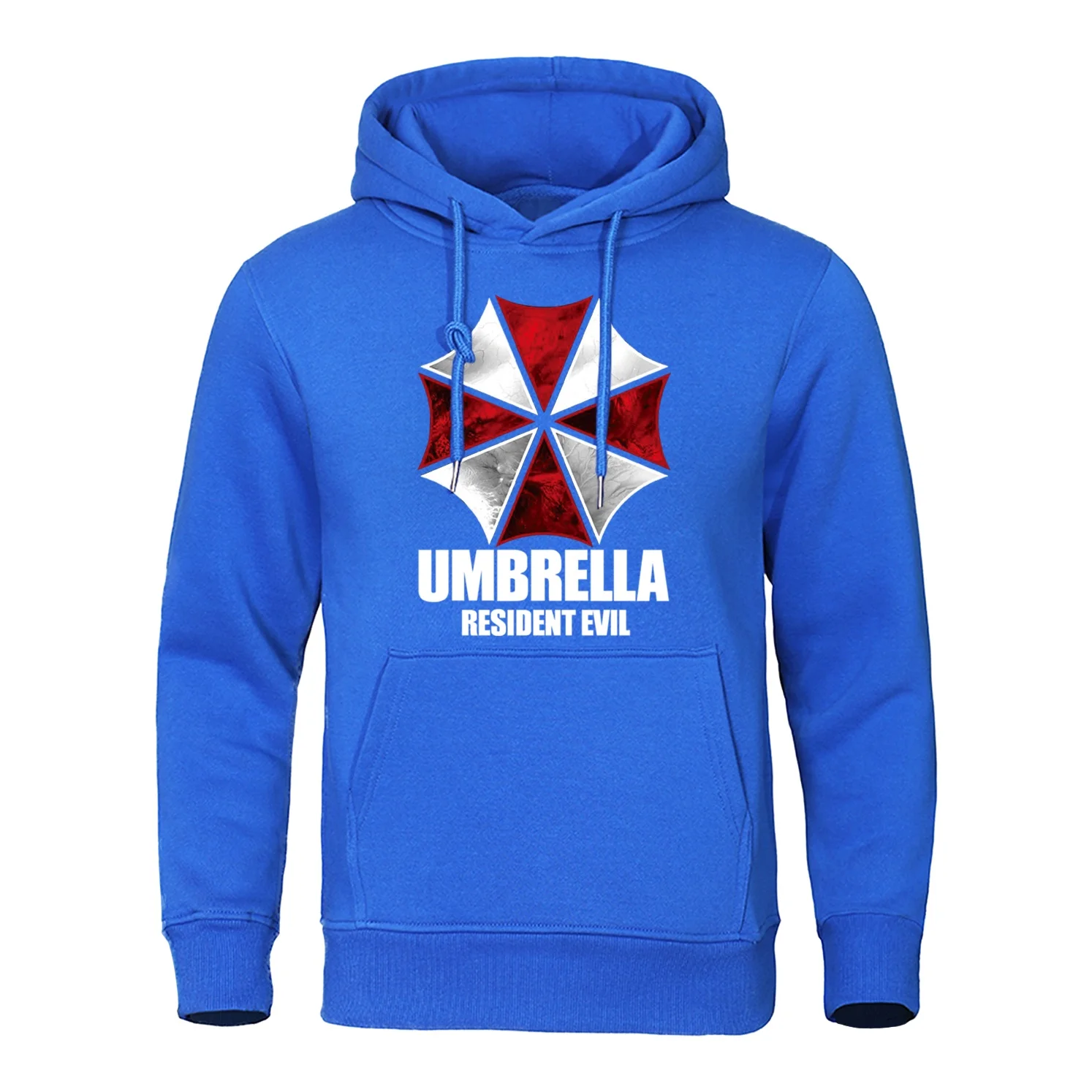 2025 new men's spring fashion personality solid color hoodie high quality printed fleece outdoor sports casual hoodie
2025 new men's spring fashion personality solid color hoodie high quality printed fleece outdoor sports casual hoodie