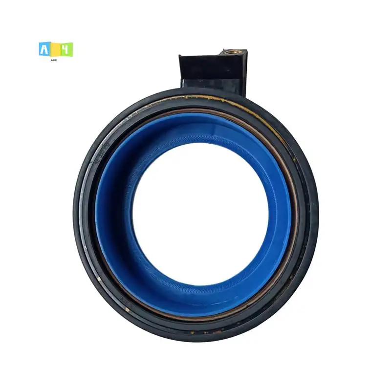 A04E-Уплотнение коленчатого вала двигателя автомобиля для Cruze Orlando Excelle XT GT Opel Astra Zafira 55555805, детали двигателя 
A04E-Уплотнение коленчатого вала двигателя автомобиля для Cruze Orlando Excelle XT GT Opel Astra Zafira 55555805, детали двигателя