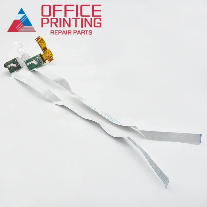 10PCS F3X12-80018 Carriage Board For HP 410 411 415 418 3636 3638 3838 Tested Before Shipment*
10PCS F3X12-80018 Carriage Board For HP 410 411 415 418 3636 3638 3838 Tested Before Shipment*