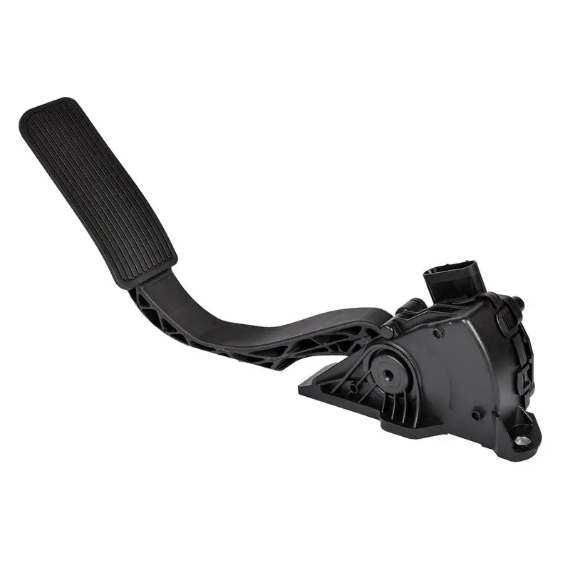 Датчик положения 25832864 15847349 699-105 черного цвета для Chevrolet GMC Hummer H2, датчик педали газа
Датчик положения 25832864 15847349 699-105 черного цвета для Chevrolet GMC Hummer H2, датчик педали газа
