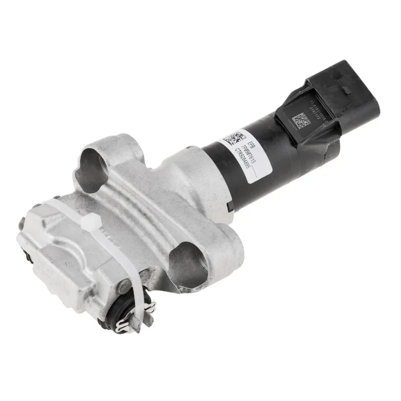 Комплект привода стояночного тормоза 7P 0609723 B 7P 0609724 B Для VW TOUAREG 7P5 7P6 3.0 V6 TDI/TSI 4.2 V8 CAYENNE3.6L 4.8L 11-18
Комплект привода стояночного тормоза 7P 0609723 B 7P 0609724 B Для VW TOUAREG 7P5 7P6 3.0 V6 TDI/TSI 4.2 V8 CAYENNE3.6L 4.8L 11-18