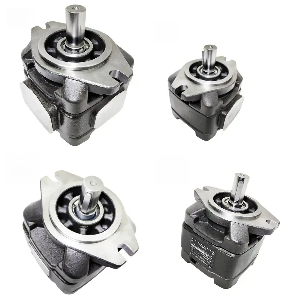 CP0 CP1 Series Internal Gear Oil Pump Hydraulic Pump CP1-40-P-10R-36 CP1-32-P-10R-36 CP1-25-P-10R-36
CP0 CP1 Series Internal Gear Oil Pump Hydraulic Pump CP1-40-P-10R-36 CP1-32-P-10R-36 CP1-25-P-10R-36