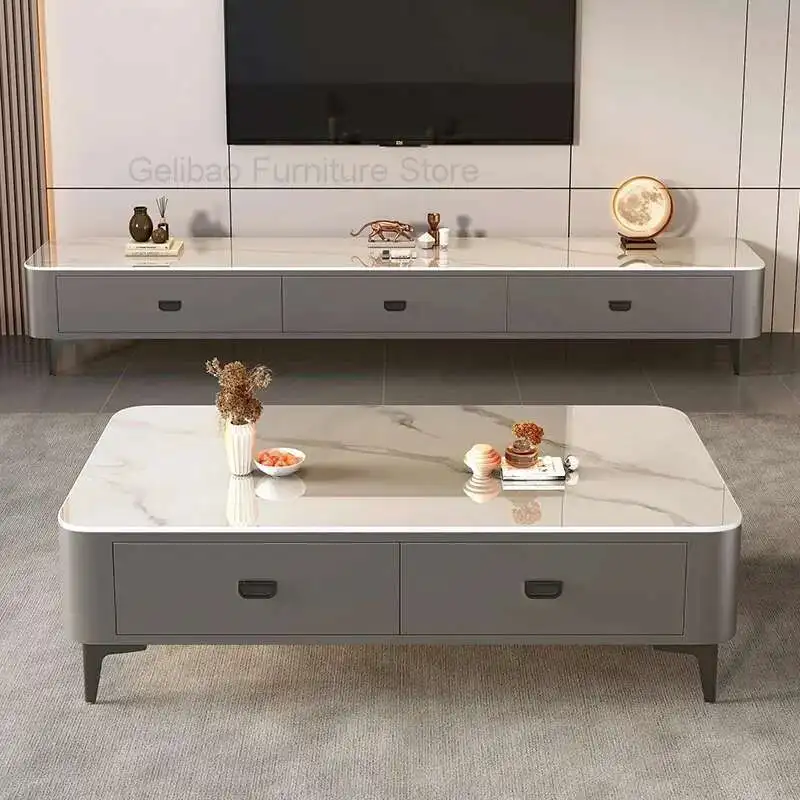 Service Writing Coffee Table Dinner Center Living Room Decoration Accessories Side Table Modern Meubles Lounge Suite Furniture
Service Writing Coffee Table Dinner Center Living Room Decoration Accessories Side Table Modern Meubles Lounge Suite Furniture