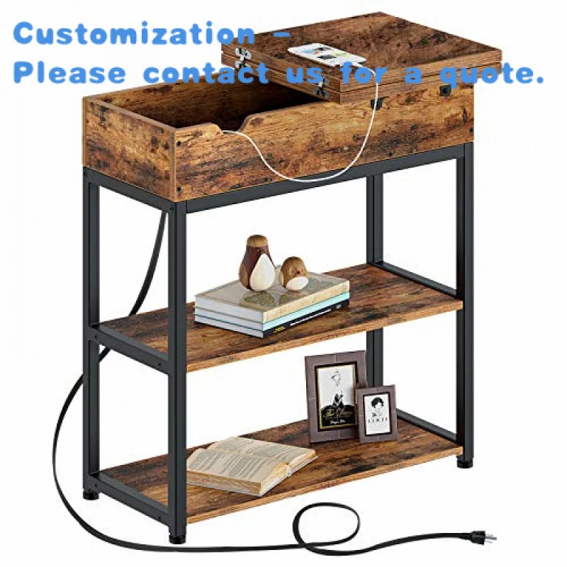 custom.Side Table Modern Coffee Tables Living Room Bedside Bedroom Night Stand Sofa End Table Square Narrow Cube Wood Metal c Sh
custom.Side Table Modern Coffee Tables Living Room Bedside Bedroom Night Stand Sofa End Table Square Narrow Cube Wood Metal c Sh