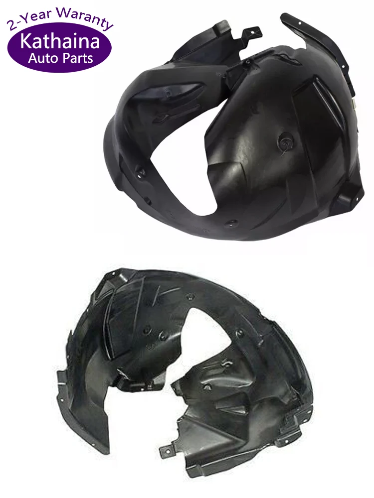 FR3Z-16102-A FR3Z-16103-A Автозапчасти Kathaina, 1 шт., передний R L, подкрылок колеса, брызговик для Ford Mustang 2015-2017 гг.
FR3Z-16102-A FR3Z-16103-A Автозапчасти Kathaina, 1 шт., передний R L, подкрылок колеса, брызговик для Ford Mustang 2015-2017 гг.
