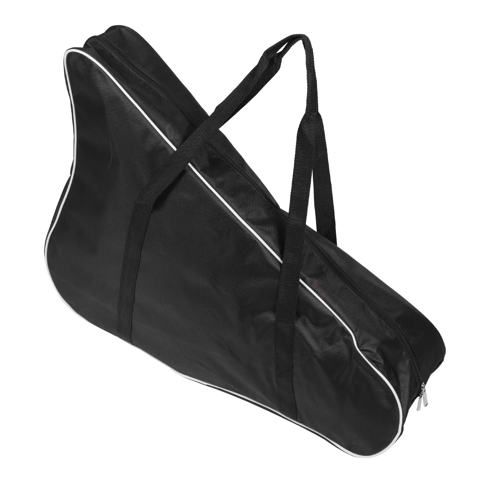 Harp Lyal Bag Lyre 16 String The Tote Reliable Storage Pouch Instrument for Musician
Harp Lyal Bag Lyre 16 String The Tote Reliable Storage Pouch Instrument for Musician