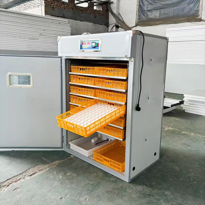 Машина для инкубации яиц марки XM, инкубатор для куриных яиц, инкубатор для куриных яиц для инкубации яиц
Машина для инкубации яиц марки XM, инкубатор для куриных яиц, инкубатор для куриных яиц для инкубации яиц