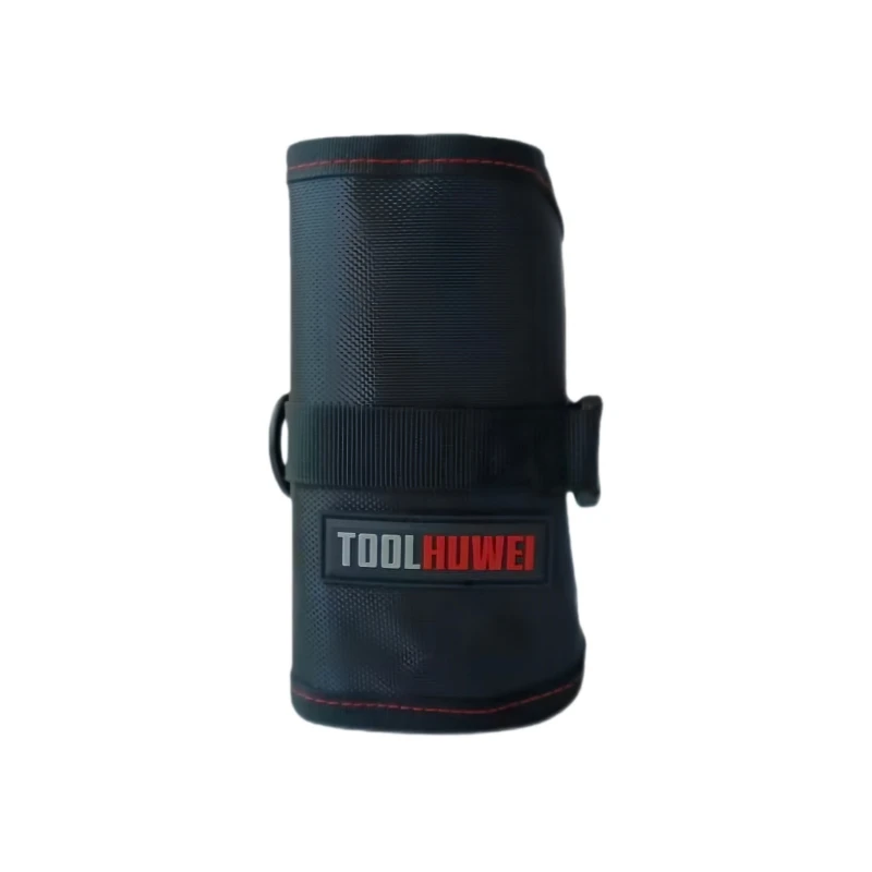 Профессиональная сумка для хранения сверл, прочный моющийся многофункциональный набор инструментов, портативный чехол для отверток
Профессиональная сумка для хранения сверл, прочный моющийся многофункциональный набор инструментов, портативный чехол для отверток