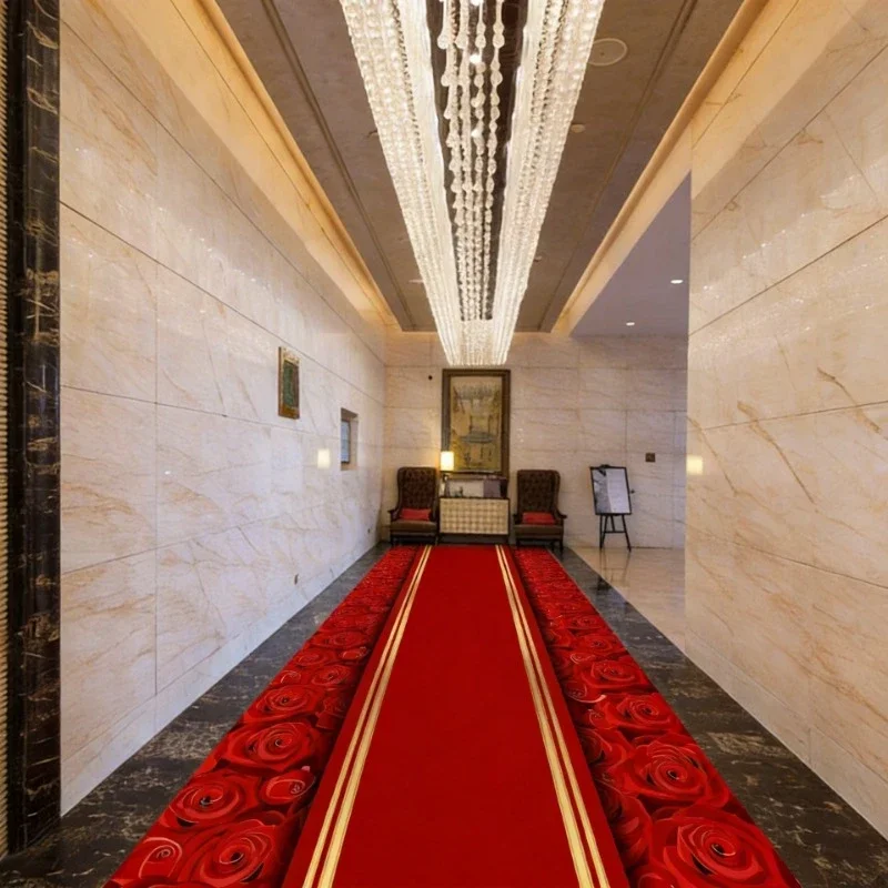 Retro Corridor Carpet Runner Living Room Long Corridor Rugs Home Decoration Big Size Non-slip Sofa Tables Doorway Mat Stair Hall
Retro Corridor Carpet Runner Living Room Long Corridor Rugs Home Decoration Big Size Non-slip Sofa Tables Doorway Mat Stair Hall