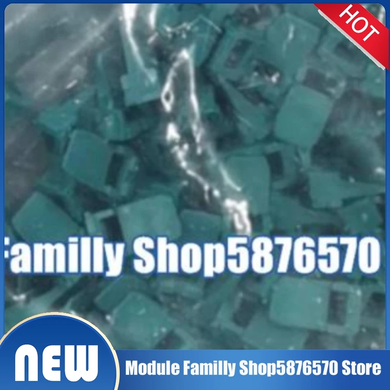 1000pcs/lot 1005 new AW3P AW3S AW4P AW4S AW6S AW8S AWM-2S AWM-4P AWM-4S AWM-6P
1000pcs/lot 1005 new AW3P AW3S AW4P AW4S AW6S AW8S AWM-2S AWM-4P AWM-4S AWM-6P