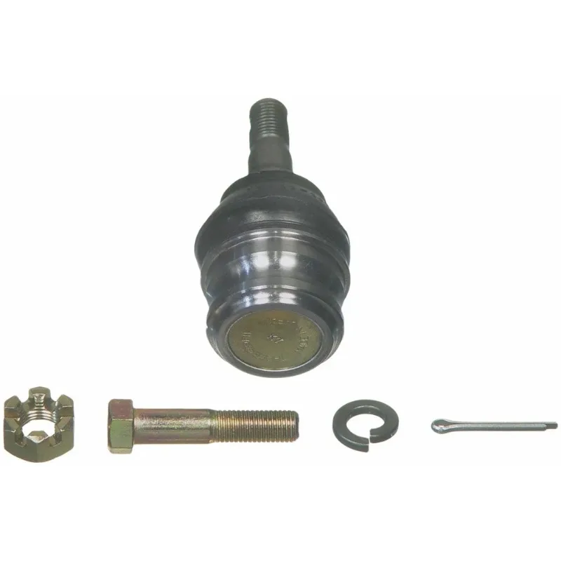 MOOG K9513 Ball Joint Fits select: 2008-2019 SUBARU OUTBACK, 1998-2018 SUBARU FORESTER
MOOG K9513 Ball Joint Fits select: 2008-2019 SUBARU OUTBACK, 1998-2018 SUBARU FORESTER