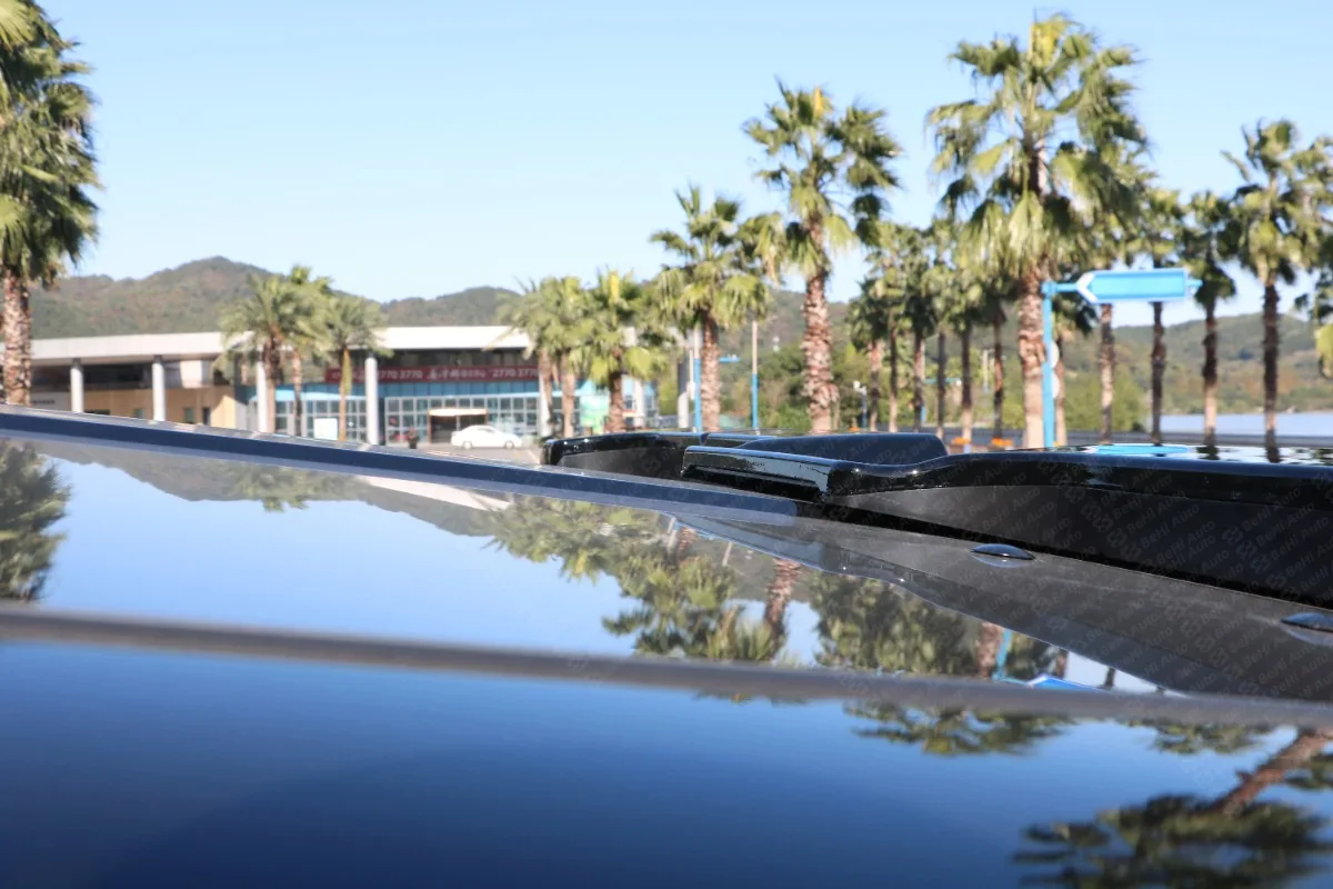 Новые аксессуары INEOS Grenadier, светодиодный светильник на крыше, прожектор, тюнинговый светильник, верхняя лампа для приключений, водонепроницаемые детали для фар
Новые аксессуары INEOS Grenadier, светодиодный светильник на крыше, прожектор, тюнинговый светильник, верхняя лампа для приключений, водонепроницаемые детали для фар