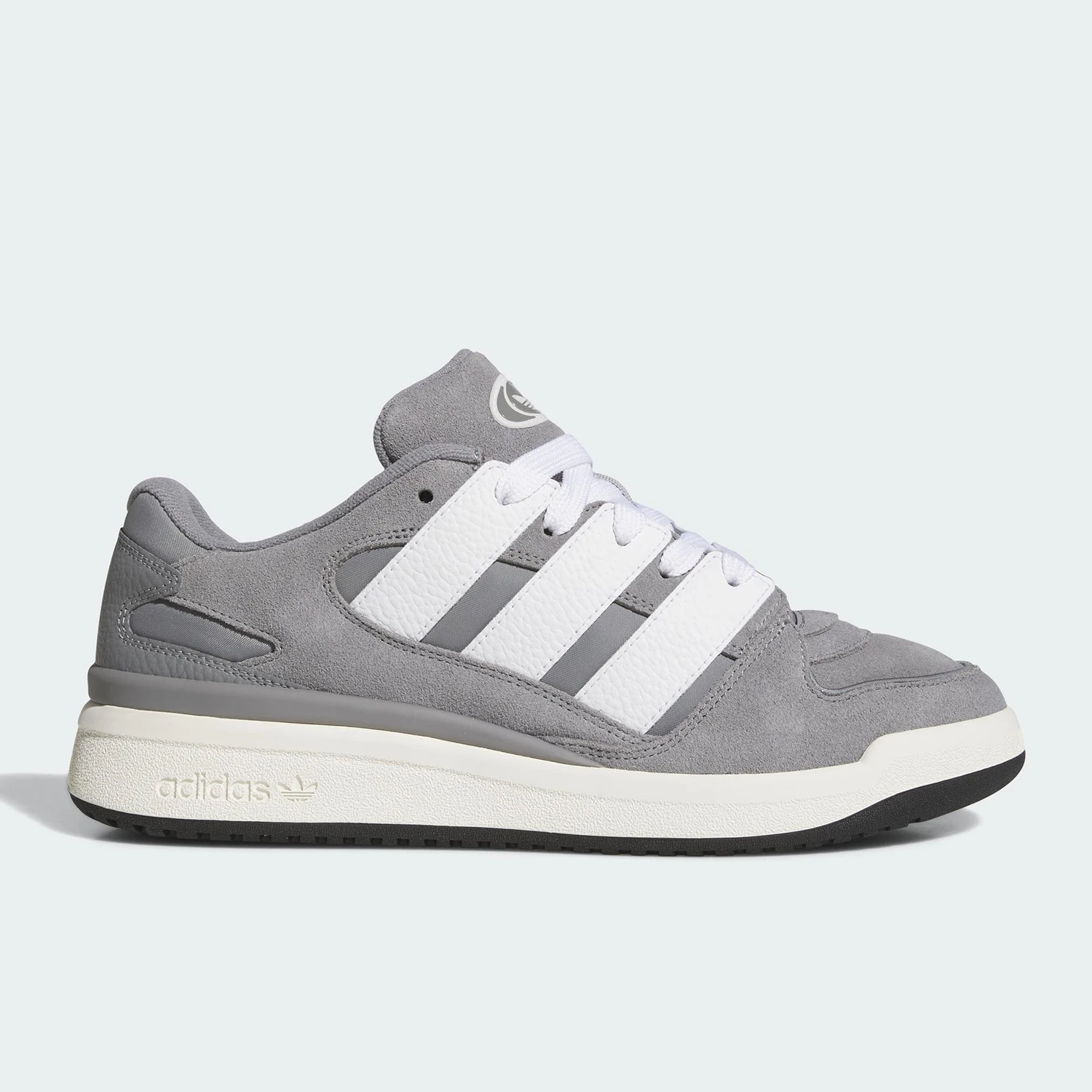 Adidas Официальные мужские и женские модные простые спортивные кроссовки на шнуровке с тремя полосками JS0997
Adidas Официальные мужские и женские модные простые спортивные кроссовки на шнуровке с тремя полосками JS0997