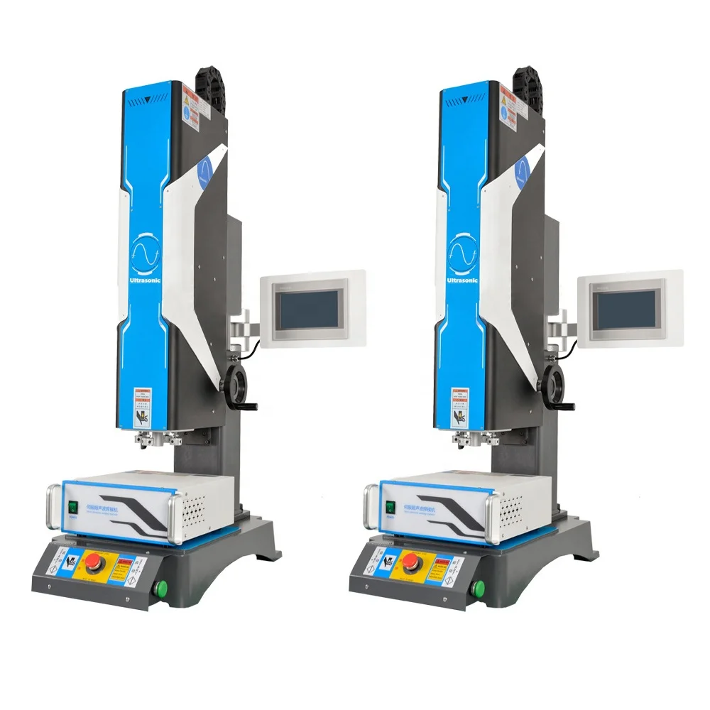 Плита для классификационной карты PSA нового сочетания с уплотнительными коробками Ультразвуковой сварочный аппарат для производственного аппарата
Плита для классификационной карты PSA нового сочетания с уплотнительными коробками Ультразвуковой сварочный аппарат для производственного аппарата