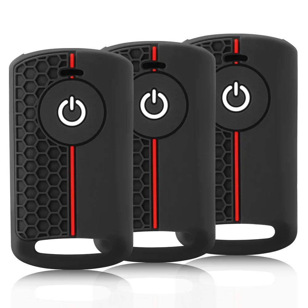 For Yamaha 2023 xmax300 NVX155 AX JAUNS Car Motorcycle Key AEROX Silicone Protective Case
For Yamaha 2023 xmax300 NVX155 AX JAUNS Car Motorcycle Key AEROX Silicone Protective Case