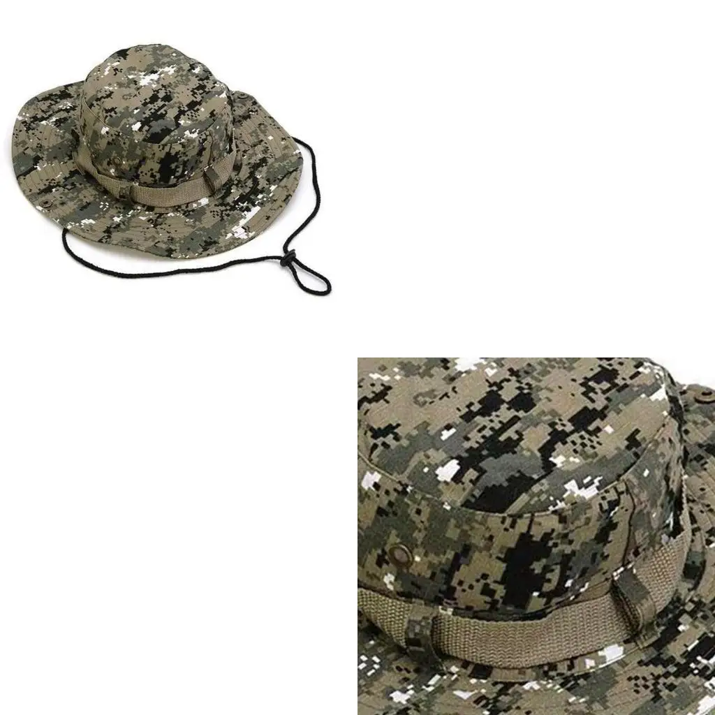 Альпини из шляпы, дышащая шляпа, солнечная, солнцезащитная шляпа, рыбак, шляпа y166
Альпини из шляпы, дышащая шляпа, солнечная, солнцезащитная шляпа, рыбак, шляпа y166