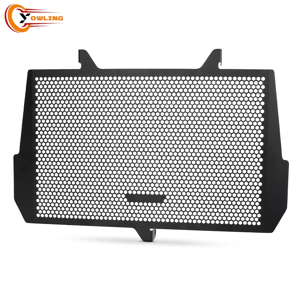 NEW Motorcycle CNC Aluminium For Kawasaki Ninja 1100SX 1100 SX 2025-2026-2027 Radiator Guard Protection Engine Cover Protector
NEW Motorcycle CNC Aluminium For Kawasaki Ninja 1100SX 1100 SX 2025-2026-2027 Radiator Guard Protection Engine Cover Protector