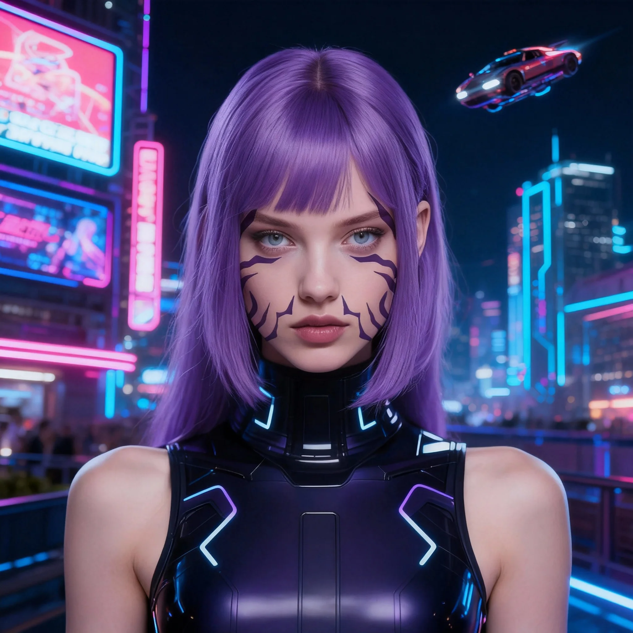 Группа Девушки Демоны Косплей Фиолетовая Татуировка Наклейка Временная Татуировка Мультфильм Охотники Костюм Аксессуары Хэллоуин Костюм Реквизит
Группа Девушки Демоны Косплей Фиолетовая Татуировка Наклейка Временная Татуировка Мультфильм Охотники Костюм Аксессуары Хэллоуин Костюм Реквизит