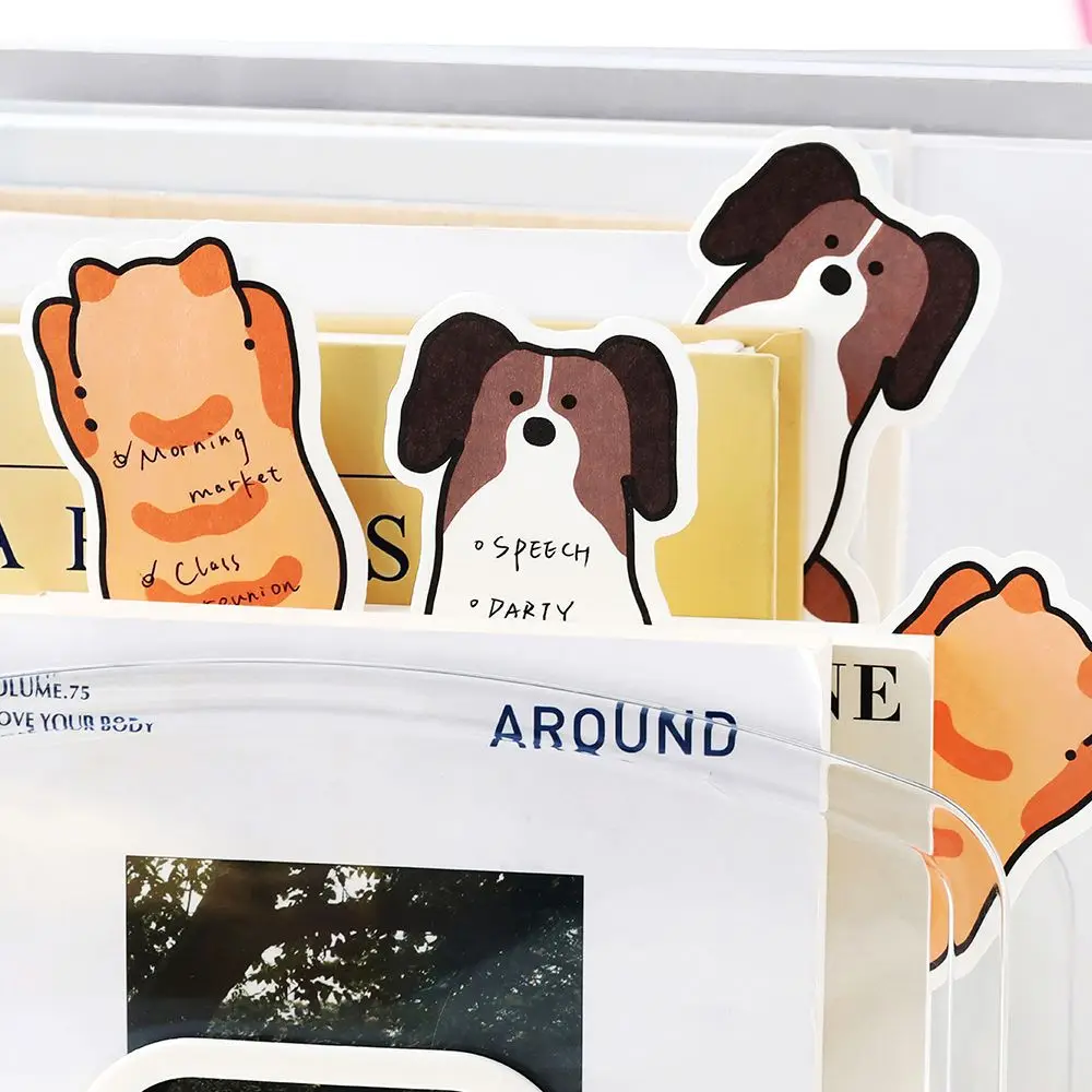 30sheets/lot Memo Pads Material Paper Cute head Junk Journal Scrapbooking Retro Background Decoration
30sheets/lot Memo Pads Material Paper Cute head Junk Journal Scrapbooking Retro Background Decoration