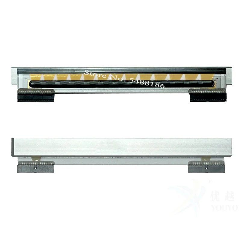 5pcs/lot Brand New Thermal PrintHead for Zebra ZP450 ZP550 ZP500 ZP505 GX420 GK420 GX420D GK420D ZP420d G105934-037 Print Head
5pcs/lot Brand New Thermal PrintHead for Zebra ZP450 ZP550 ZP500 ZP505 GX420 GK420 GX420D GK420D ZP420d G105934-037 Print Head