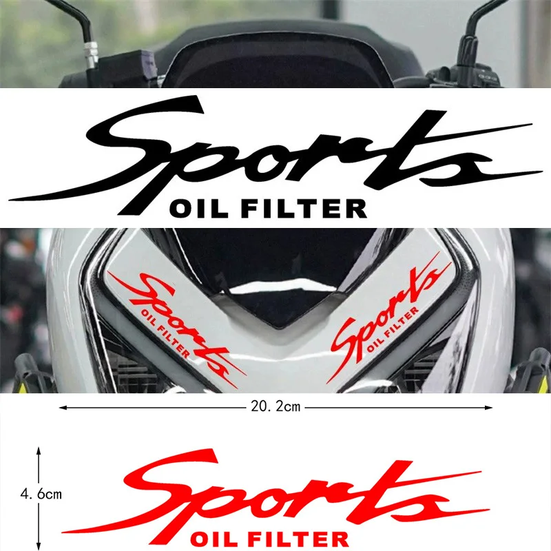 Sports English Stickers Motorcycle Modification With Body Decals Decorative Waterproof Reflective Scooter Universal Type
Sports English Stickers Motorcycle Modification With Body Decals Decorative Waterproof Reflective Scooter Universal Type