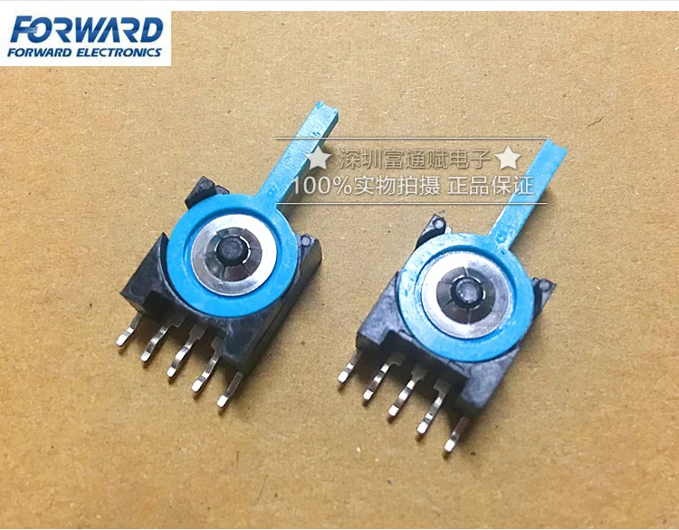 Тайвань Fuk Wa цельнопластиковый лезвие переключатель тумблер 5-контактный переключатель сброса 
Тайвань Fuk Wa цельнопластиковый лезвие переключатель тумблер 5-контактный переключатель сброса