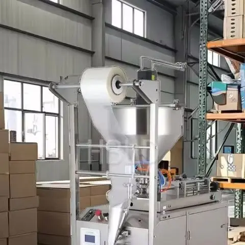 Multifunctional Automatic Paste Honey Sauce Filling Machine for Small Business And Home Use
Multifunctional Automatic Paste Honey Sauce Filling Machine for Small Business And Home Use