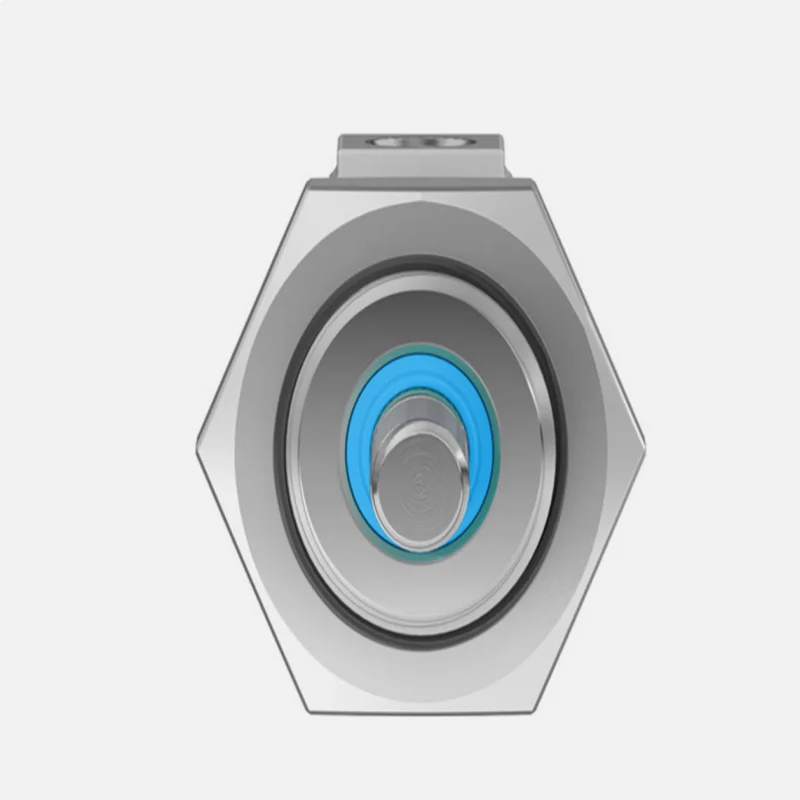 Brand New Original Mini Cylinder DSNU-20-200-P-A DSNU-25-10-P-A DSNU-25-40-P-A DSNU-25-100-P-A DSNU-25-125-P-A DSNU-25-160-P-A
Brand New Original Mini Cylinder DSNU-20-200-P-A DSNU-25-10-P-A DSNU-25-40-P-A DSNU-25-100-P-A DSNU-25-125-P-A DSNU-25-160-P-A