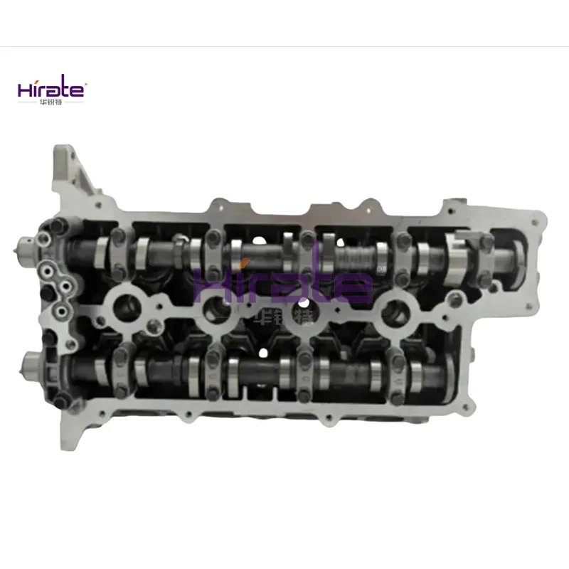 Suitable Best-selling High Quality G4FD G4FJ 22100-2B710 22100-2B702 1.6L Complete Cylinder
Suitable Best-selling High Quality G4FD G4FJ 22100-2B710 22100-2B702 1.6L Complete Cylinder