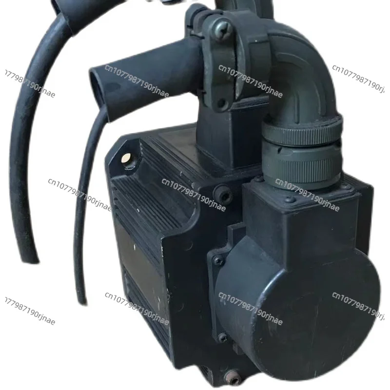 Mdma102p1g/Mdma202p1g Rotary Sensor Motor Original Disassembly Package in Stock 1 Kw2kw1.5
Mdma102p1g/Mdma202p1g Rotary Sensor Motor Original Disassembly Package in Stock 1 Kw2kw1.5