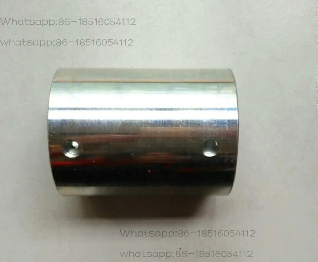 Pump Truck Accessories, Imitation Imported Cylinder, Reversing Cylinder Round Cylinder
Pump Truck Accessories, Imitation Imported Cylinder, Reversing Cylinder Round Cylinder