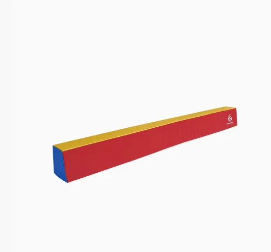Children's Balance Beam
Children's Balance Beam