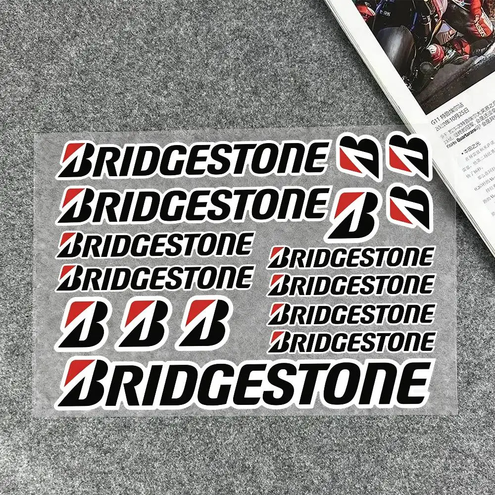 Наклейки для мотоциклов Bridgestone, наклейки на кузов автомобиля, бампер, окна, мотоцикл, ноутбук, стены, виниловые наклейки, аксессуары для тюнинга автомобилей
Наклейки для мотоциклов Bridgestone, наклейки на кузов автомобиля, бампер, окна, мотоцикл, ноутбук, стены, виниловые наклейки, аксессуары для тюнинга автомобилей