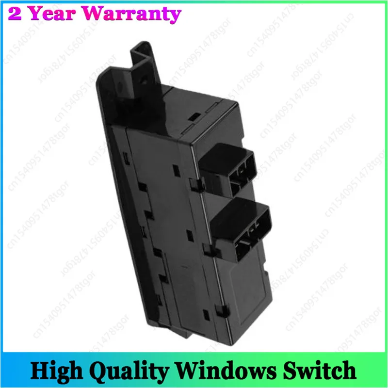 Master Power Window Switch Black Button For DAEWOO LANOS PRINCE CIELO 96179137 96179136
Master Power Window Switch Black Button For DAEWOO LANOS PRINCE CIELO 96179137 96179136