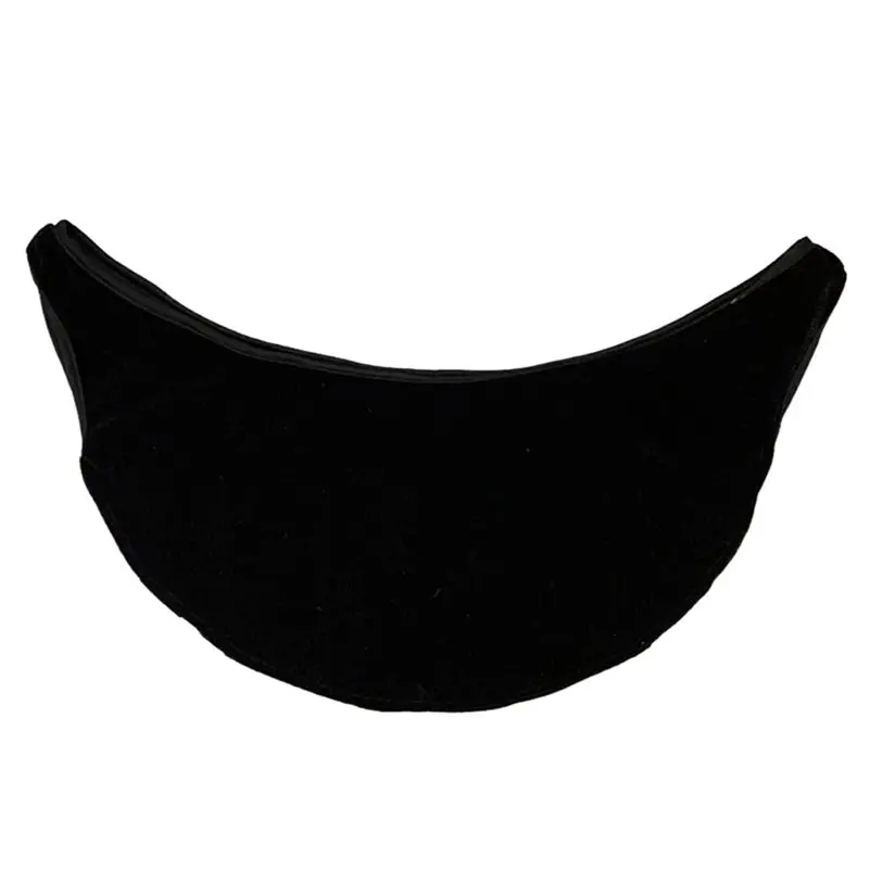 Bowling Ball Cleaner Polisher Heavy Duty Bowling Roller Bag Carrier Bag Cleans The Ball Well From Oil
Bowling Ball Cleaner Polisher Heavy Duty Bowling Roller Bag Carrier Bag Cleans The Ball Well From Oil