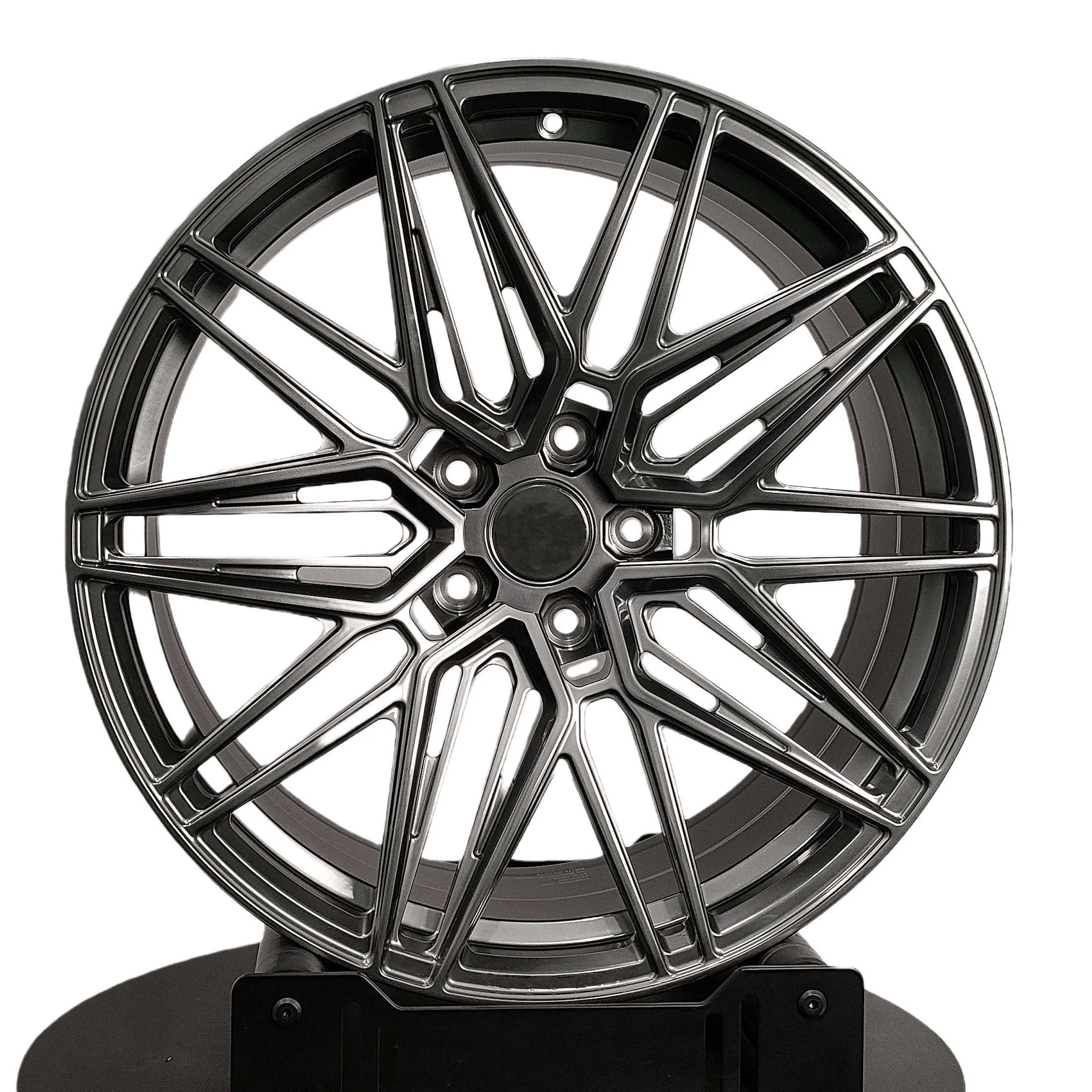 19 20 21 22 23 inches Suitable Forged Wheel Hub Wheel Rim
19 20 21 22 23 inches Suitable Forged Wheel Hub Wheel Rim
